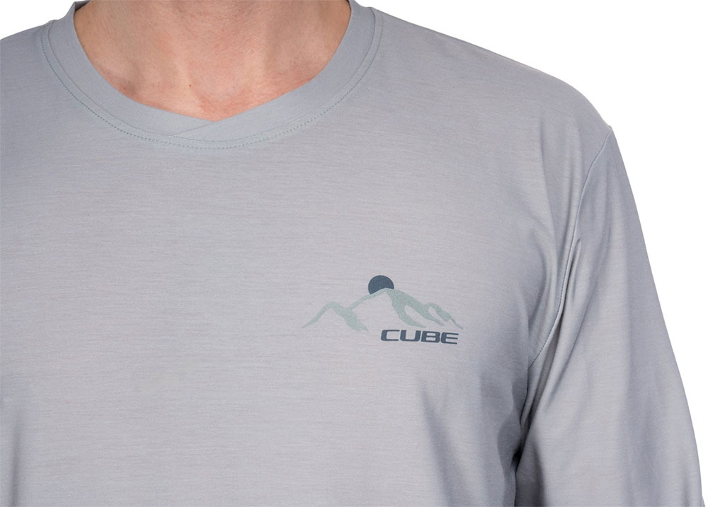 CUBE_12430_Rundhals_Soft_Touch_MTB_Langarmtrikot (1).jpg