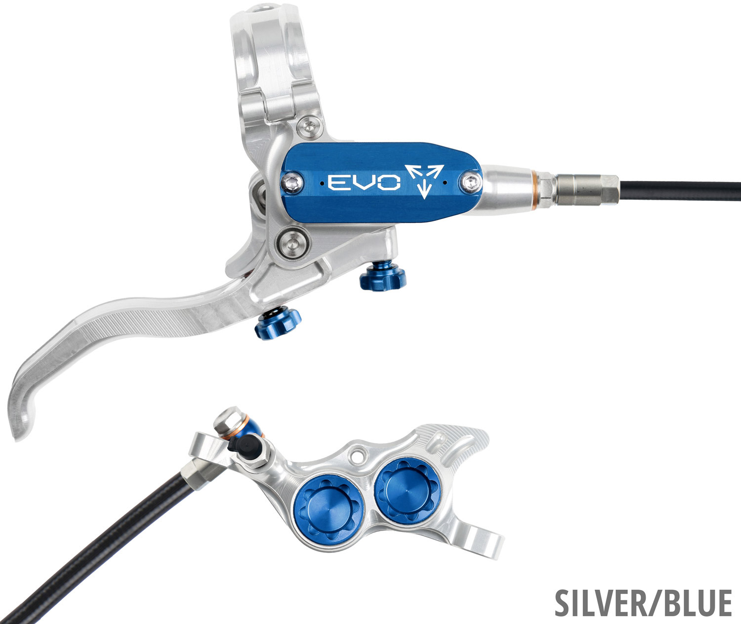 Tech-4-EVO-TR4----Hebel-rechts-silver-blue.jpg