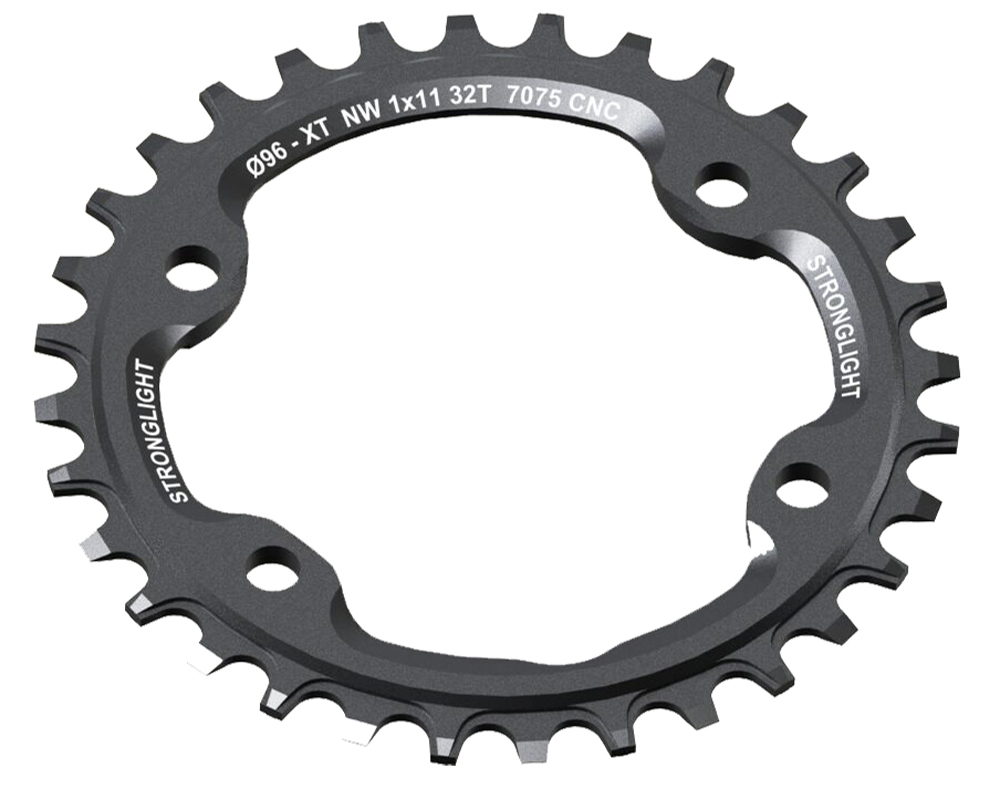 272309 20113511 - Stronglight Kettenblatt für Shimano 1x11-fach FC-M80007000.jpg