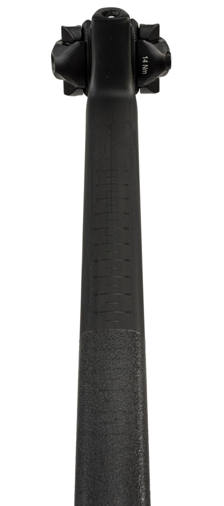 Radon-Vaillant-Disc-Sattelstütze-ab-2019-20096790_c.jpg