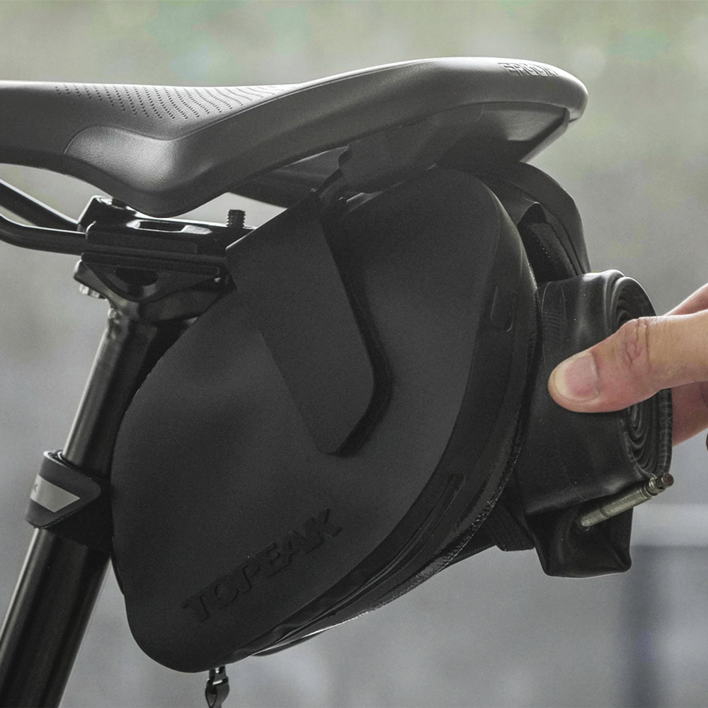 Topeak 15000056 20130663 Weatherproof DynaWedge Strap L Satteltasche  (3).jpg