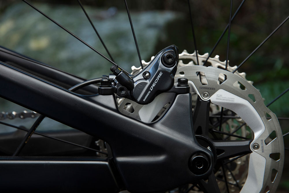 Shimano_Deore_004.jpg