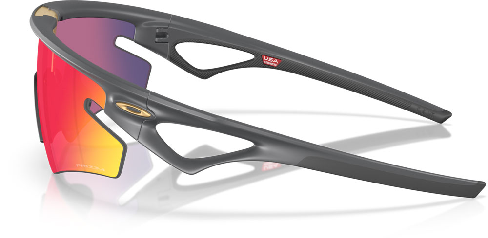 Oakley_0OO9499__949906_ (7).jpg