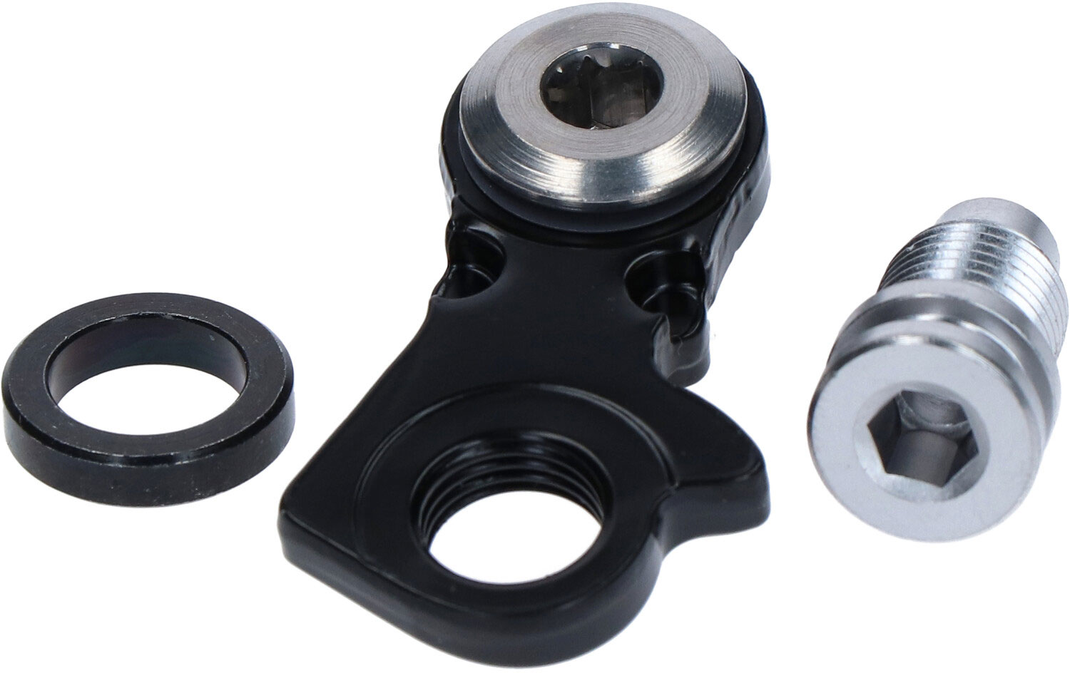 Shimano-Achseinheit-für-RD-R7150-Schaltwerk-Halter-Y3HY98020.jpg