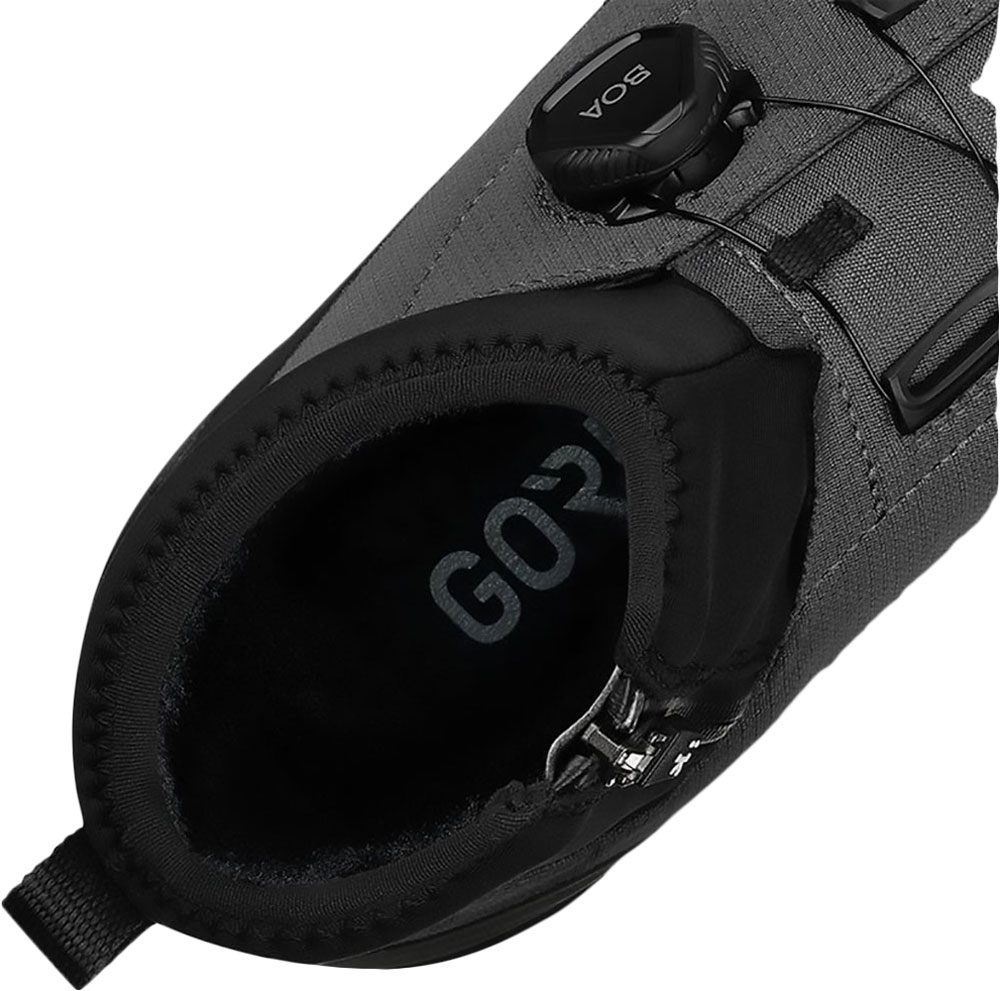 Fizik_TEX2AGR1V107036_NanuqX2_MTBWInterschuh_ (5).jpg