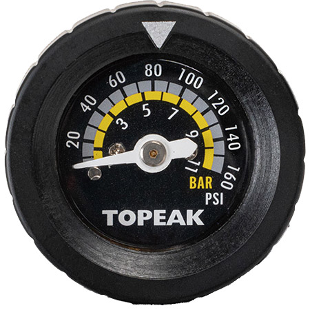 TTM-DG2B-Turbo-Morph-G-Standpumpe(3).jpg