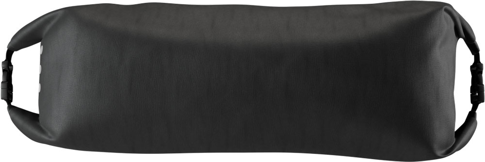 Brooks Scape Handlebar Roll Black 80032226 (3).jpg