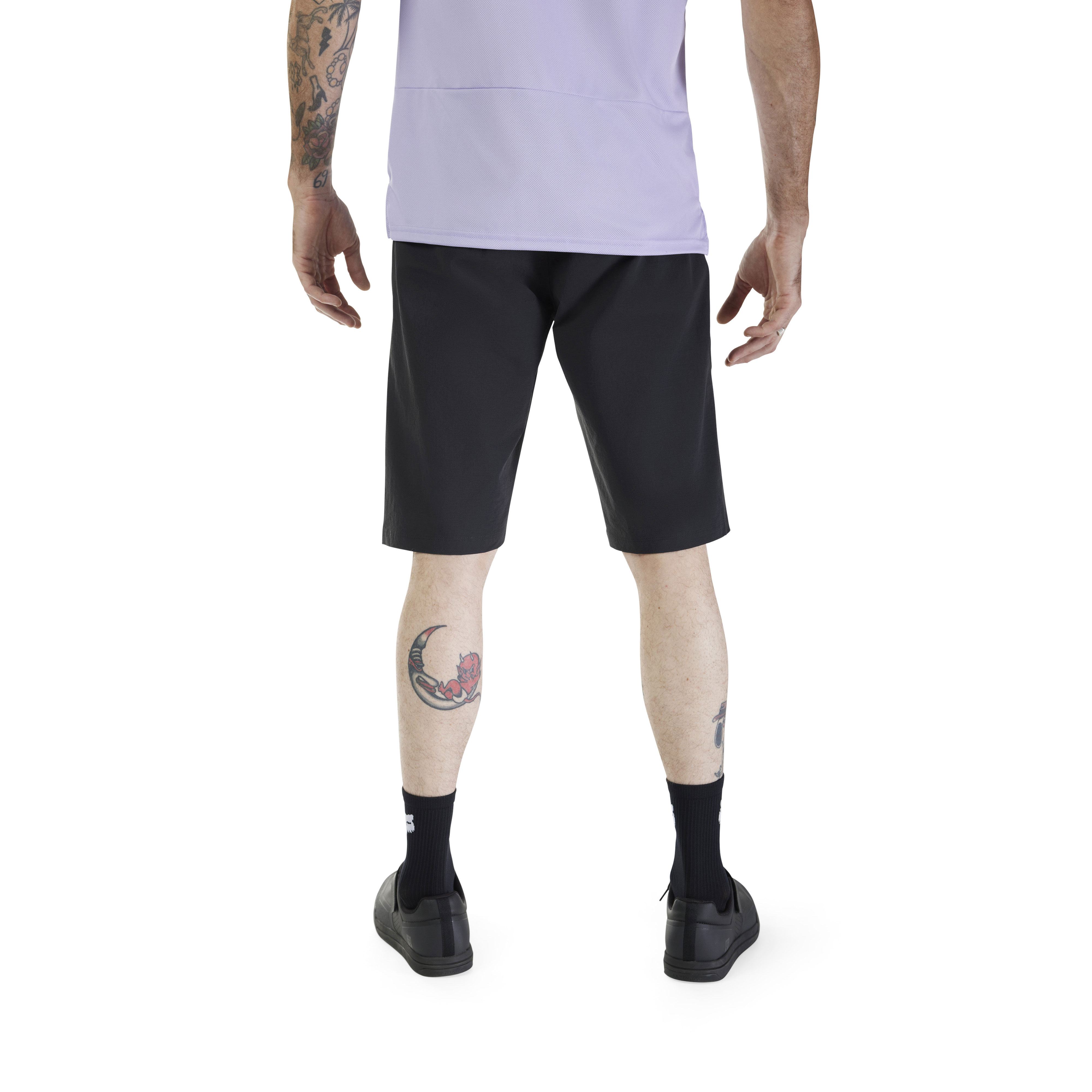 Fox_33463_001_Ranger_MTB_Shorts_mit_Innenhose (2).jpg