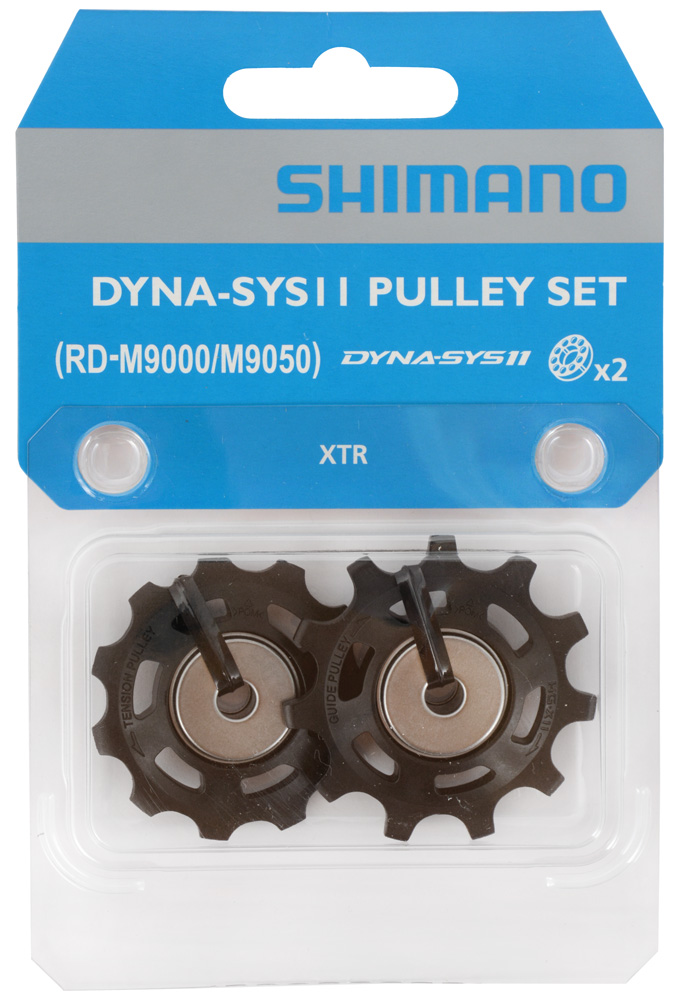 Shimano_Pulely_Set_XTR-RD-M9000_9050_packing.jpg