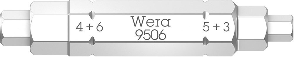 Wera-9506-SB-4-in-1-Bit-1-05073201001-(1).jpg