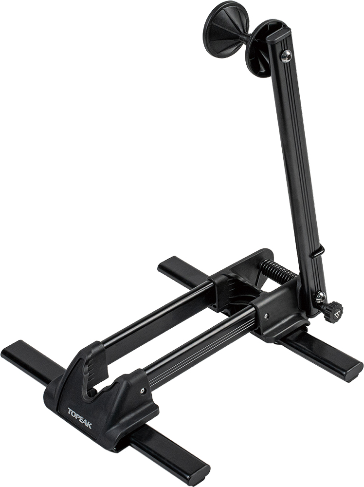 Feedback Sports Supports à vélos RAKK 2.0 E Supports au sol