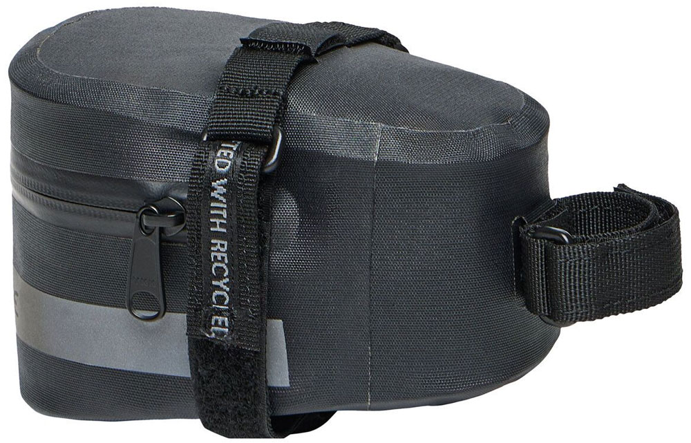 Vaude_ToolProofL_46607_010_Satteltasche_ (2).jpg