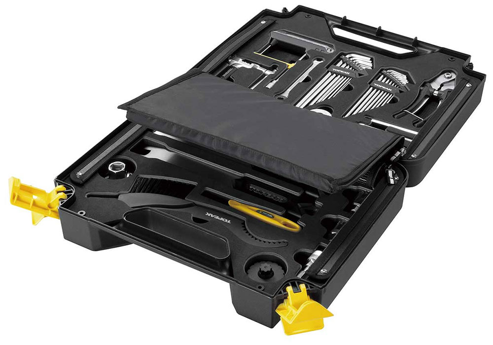 Topeak-PrepBox-15410192-(6).jpg