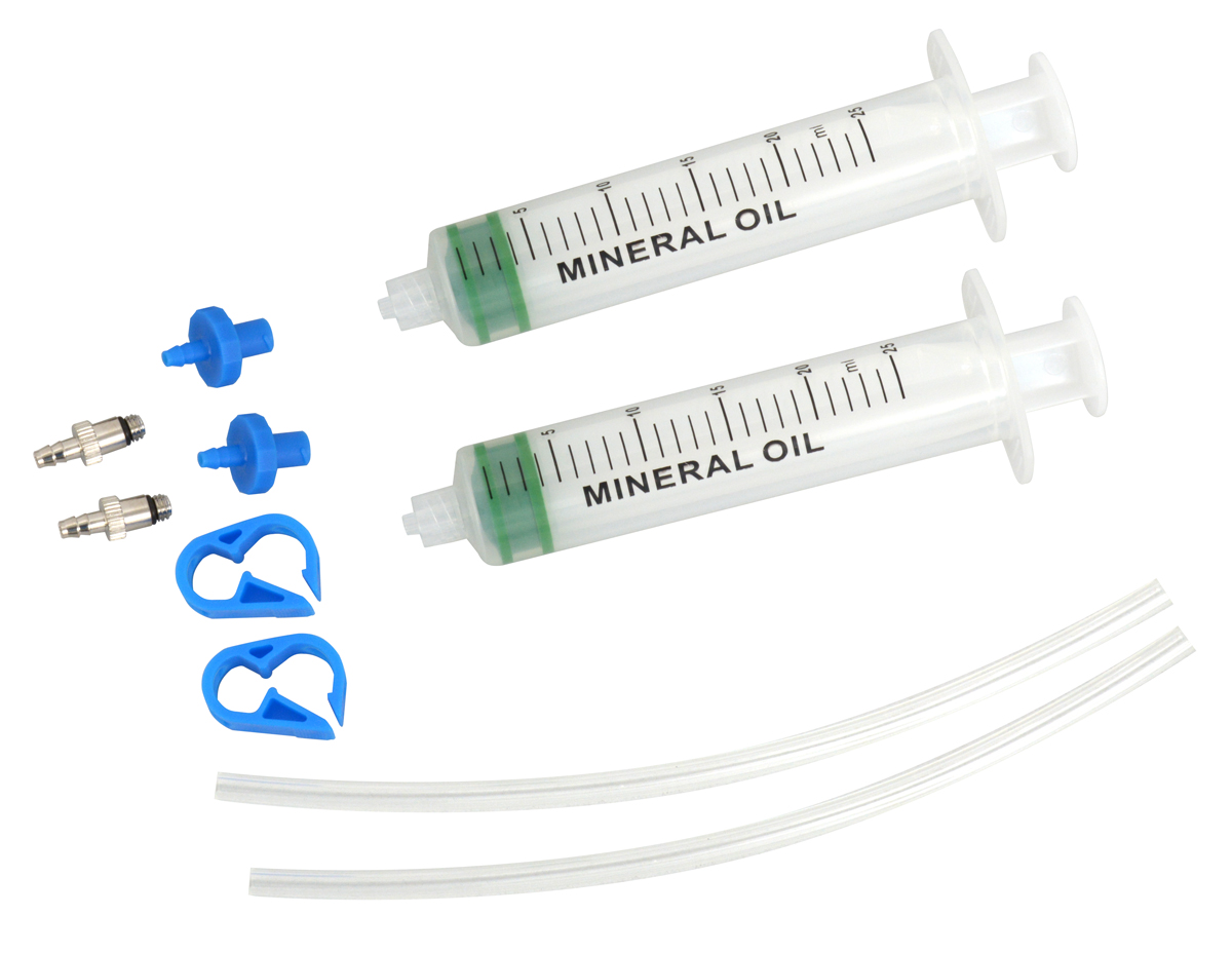 Formula_Bleed_Kit_1.jpg