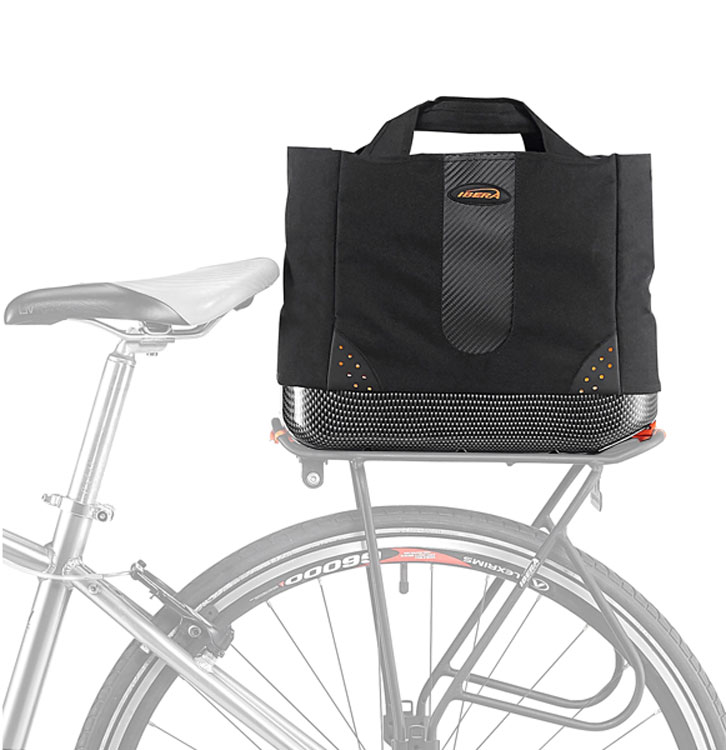 PakRak-Insulated-Shopping-Bag-3.jpg