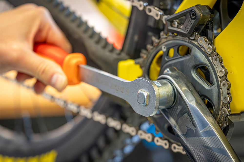 Unior-Tools-SRAM-DUB-Kurbelkappenwerkzeug-1609.2DUB5-(6).jpg