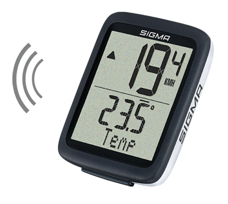 4016224102112_SIGMA_BC10-0_WL_STS_Fahrradcomputer_WireLess-1.jpg