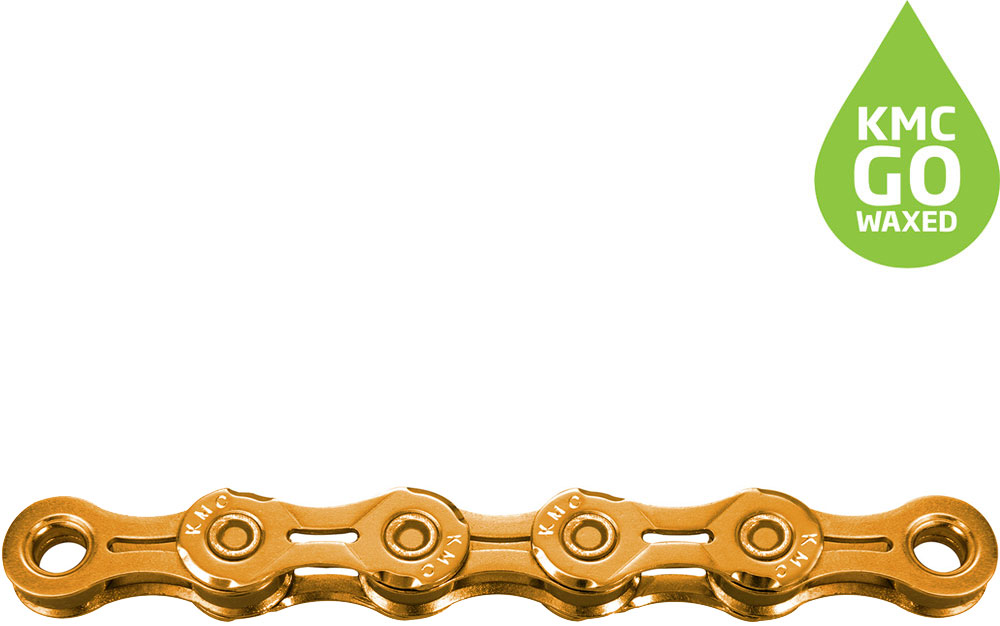 BX11ELT18W-Ti-N-Gold-Waxed-11-fach-Kette-(2).jpg
