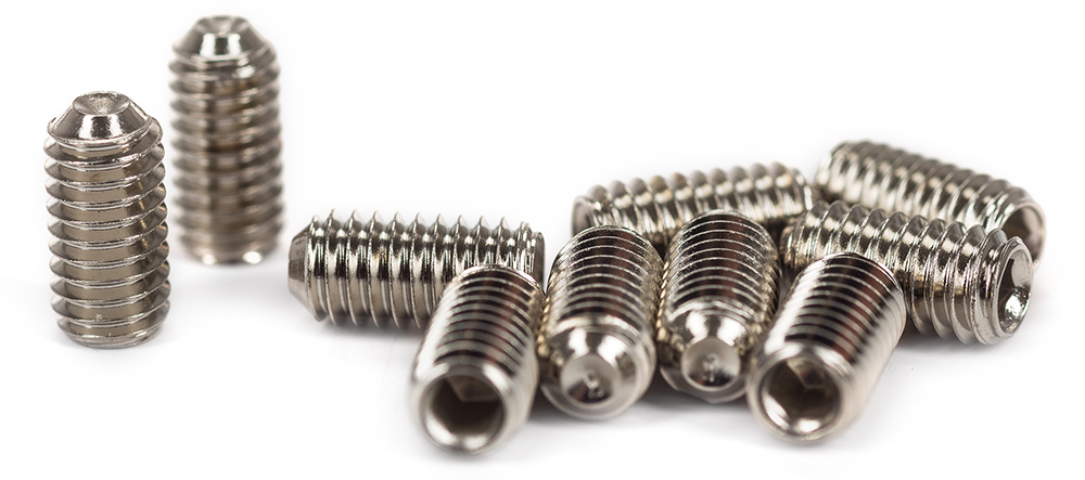 Cube_Flat-&-Klick-Pedal-Pins_14289.jpg