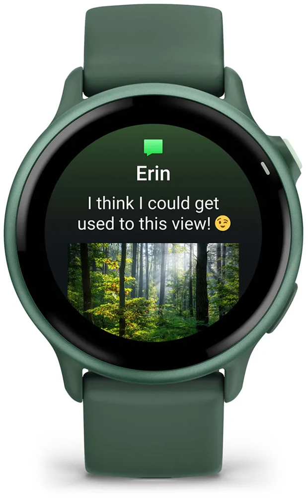 garmin 010-02985-00 20157160 Vivoactive® 6 - GPS Fitness Smartwatch  (27).jpg