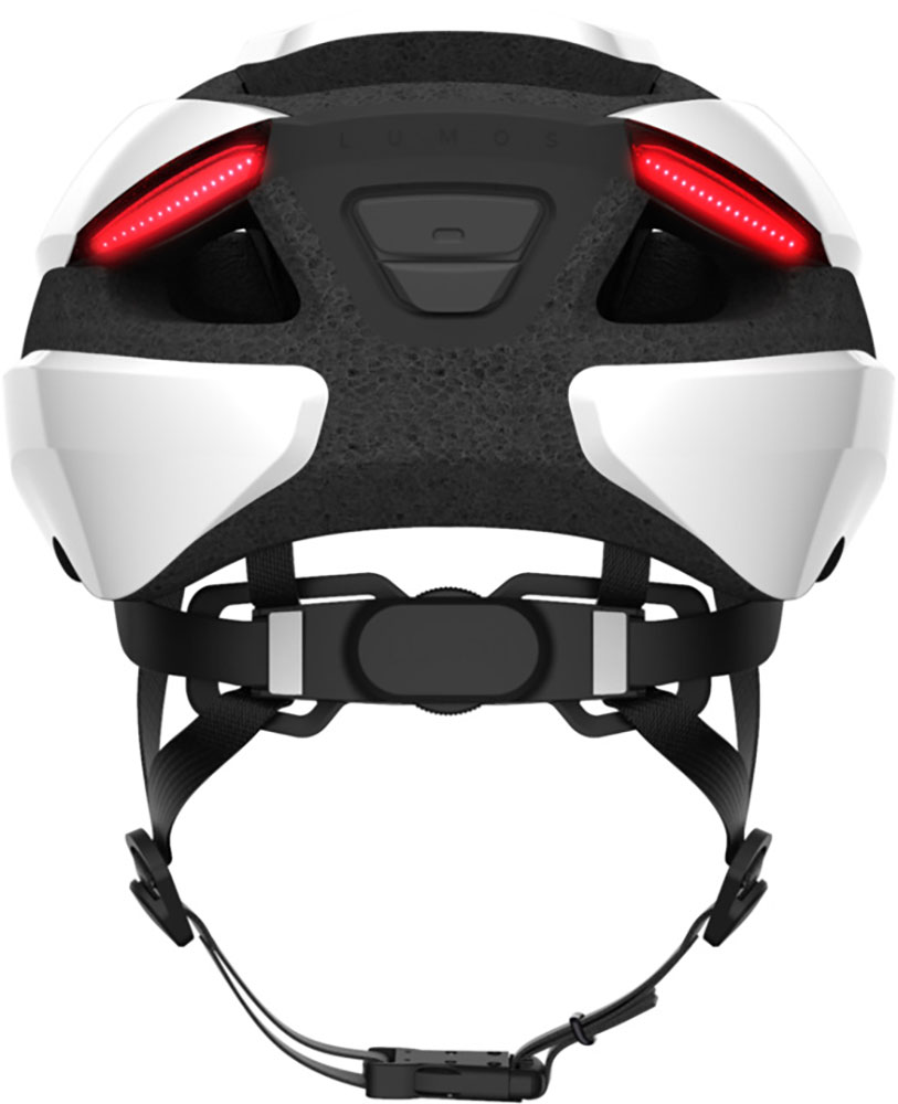 Lumos Ultra MIPS Fahrradhelm 220012-003‌ (4).jpg