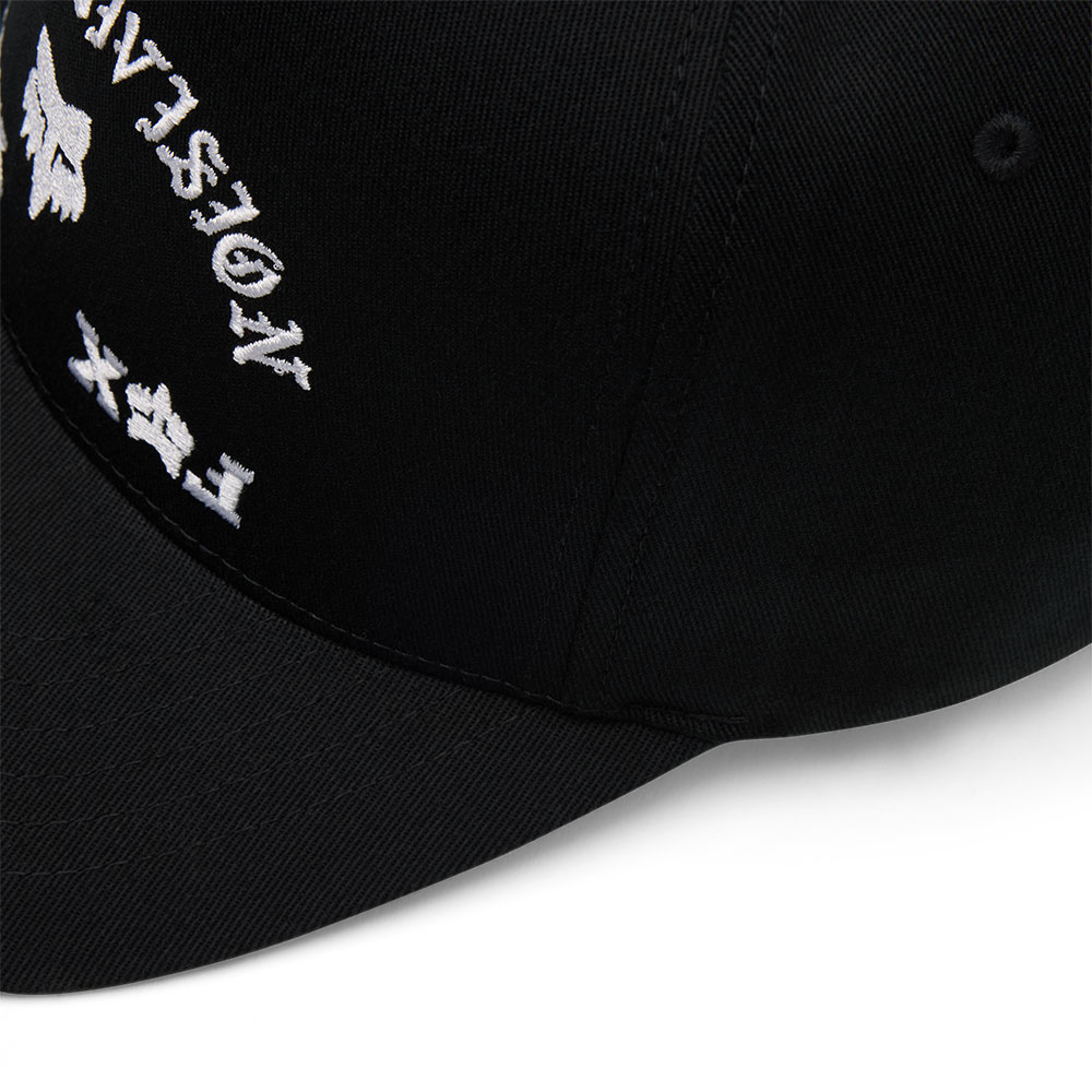 Icon Flexfit - Kappe