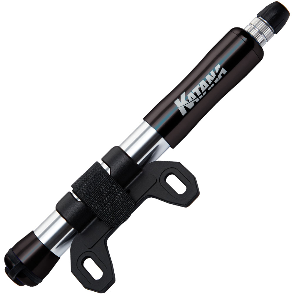 Katana-Mistral-X1-CNC-Pumpe_c.jpg