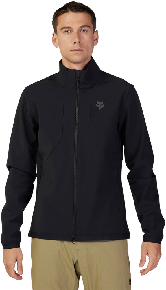 Fox_RangerFire_33772_001_MTBShoftshelljacke_ (2).jpg