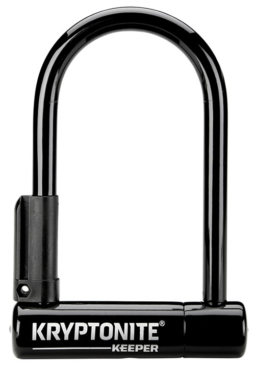 Kryptonite_Keeper-U-Lock-Mini-6_3500-450_A.jpg