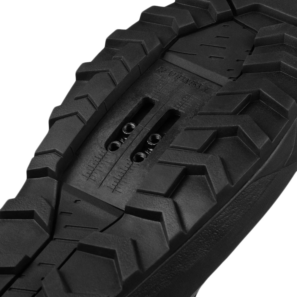 Fizik_TEX2AGR1V107036_NanuqX2_MTBWInterschuh_ (8).jpg