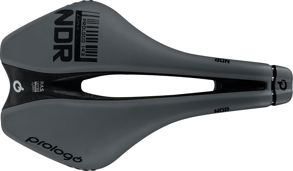 Prologo-Dimension-NDR-T4.0-4716112780773.jpg