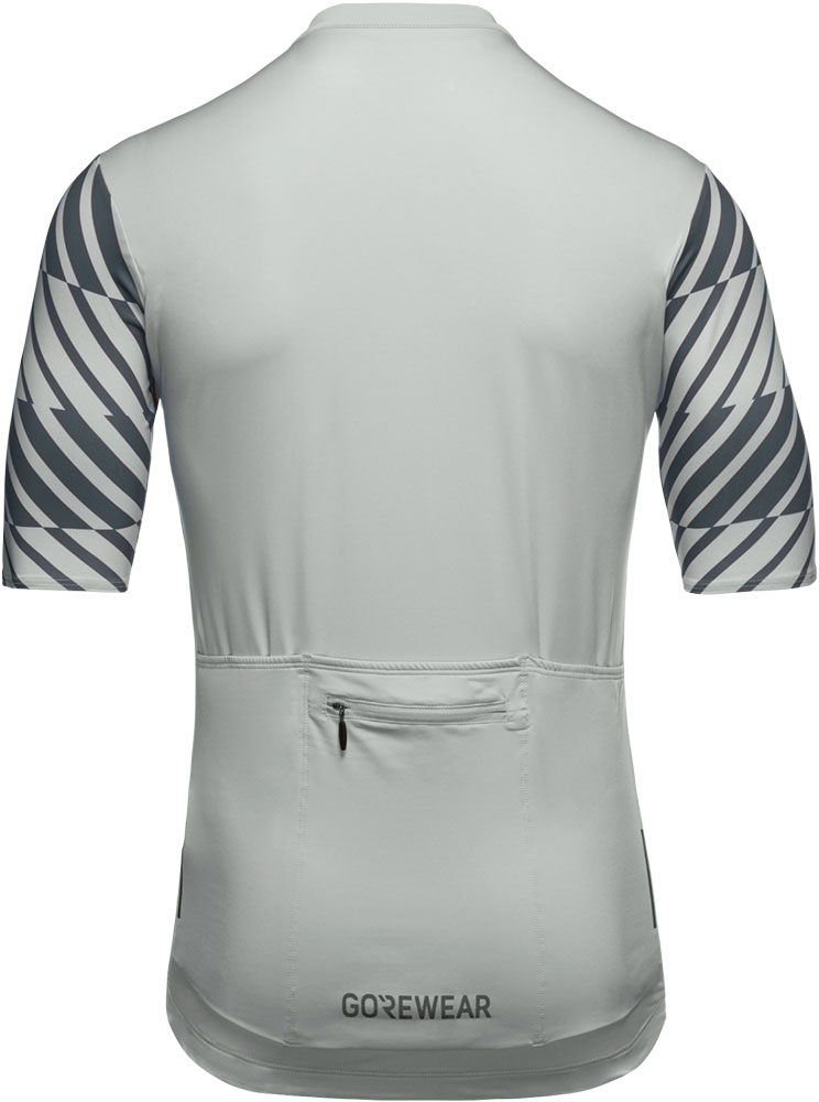 Swiftride Optical - Jersey