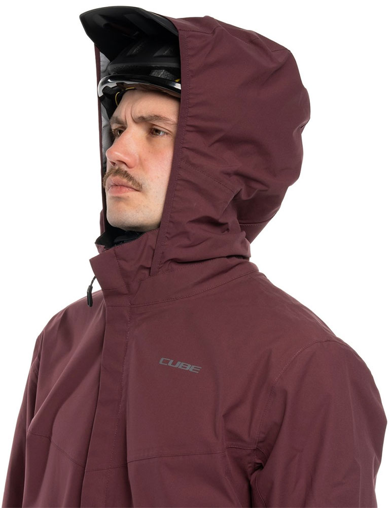 CUBE_13009_CMPT_Regenjacke (4).jpg