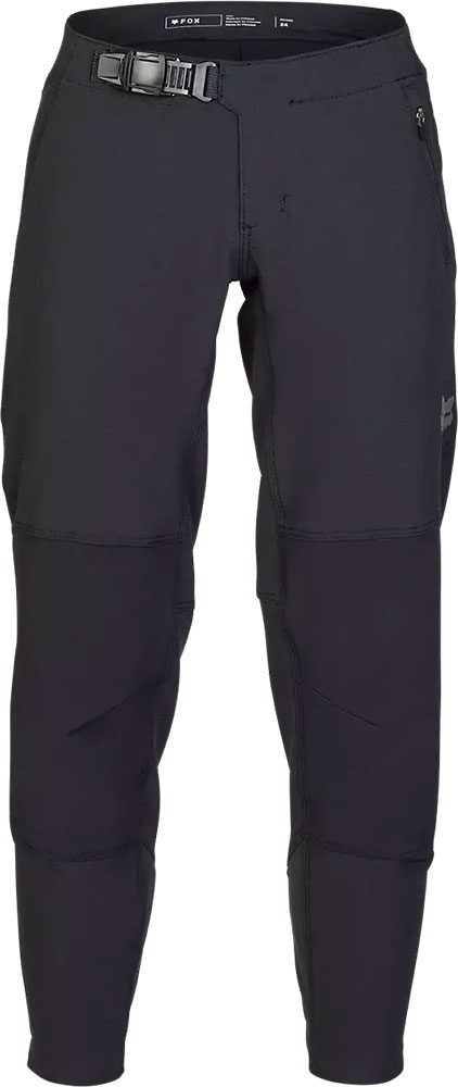 Fox_32418-222-22‌_Defend_Kinder_MTB_Hose (1).jpg