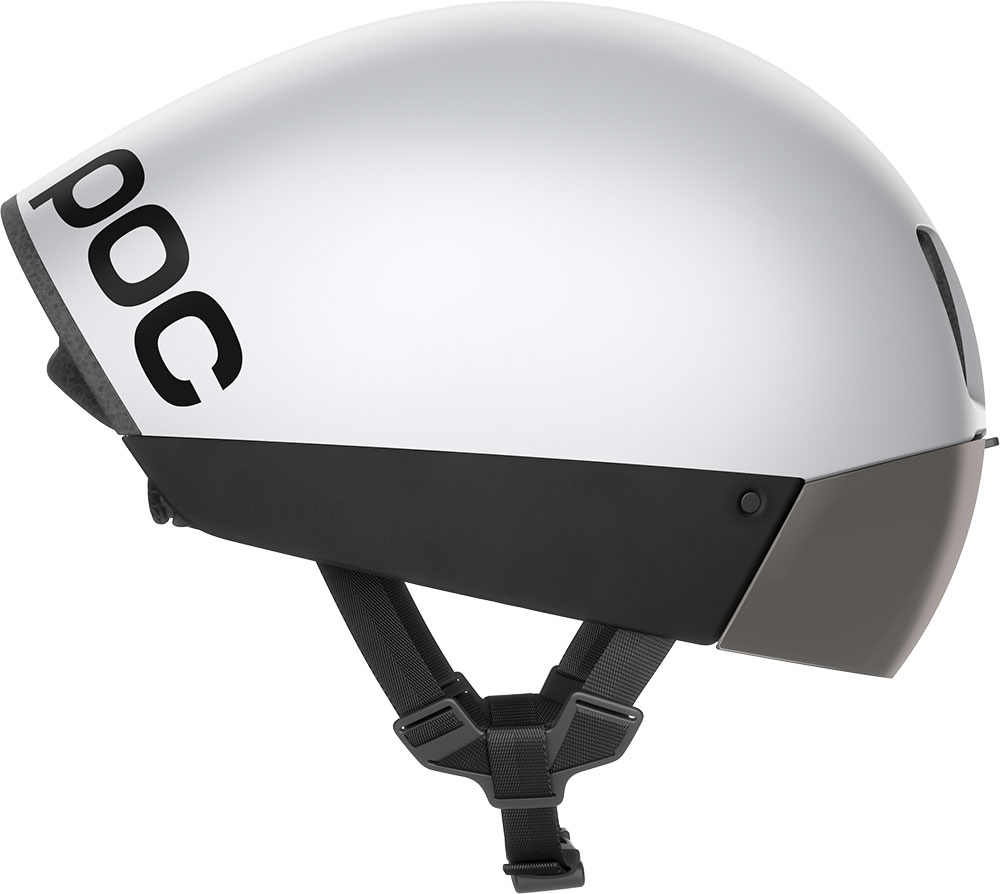 POC_Procen-Air-Zeitfahrhelm_10812-1001_ (3).jpg