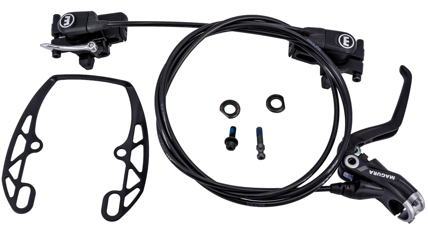 Magura-HS33-EVO2-Carbotecture-Felgenbremse-2000mm-20148382.jpg