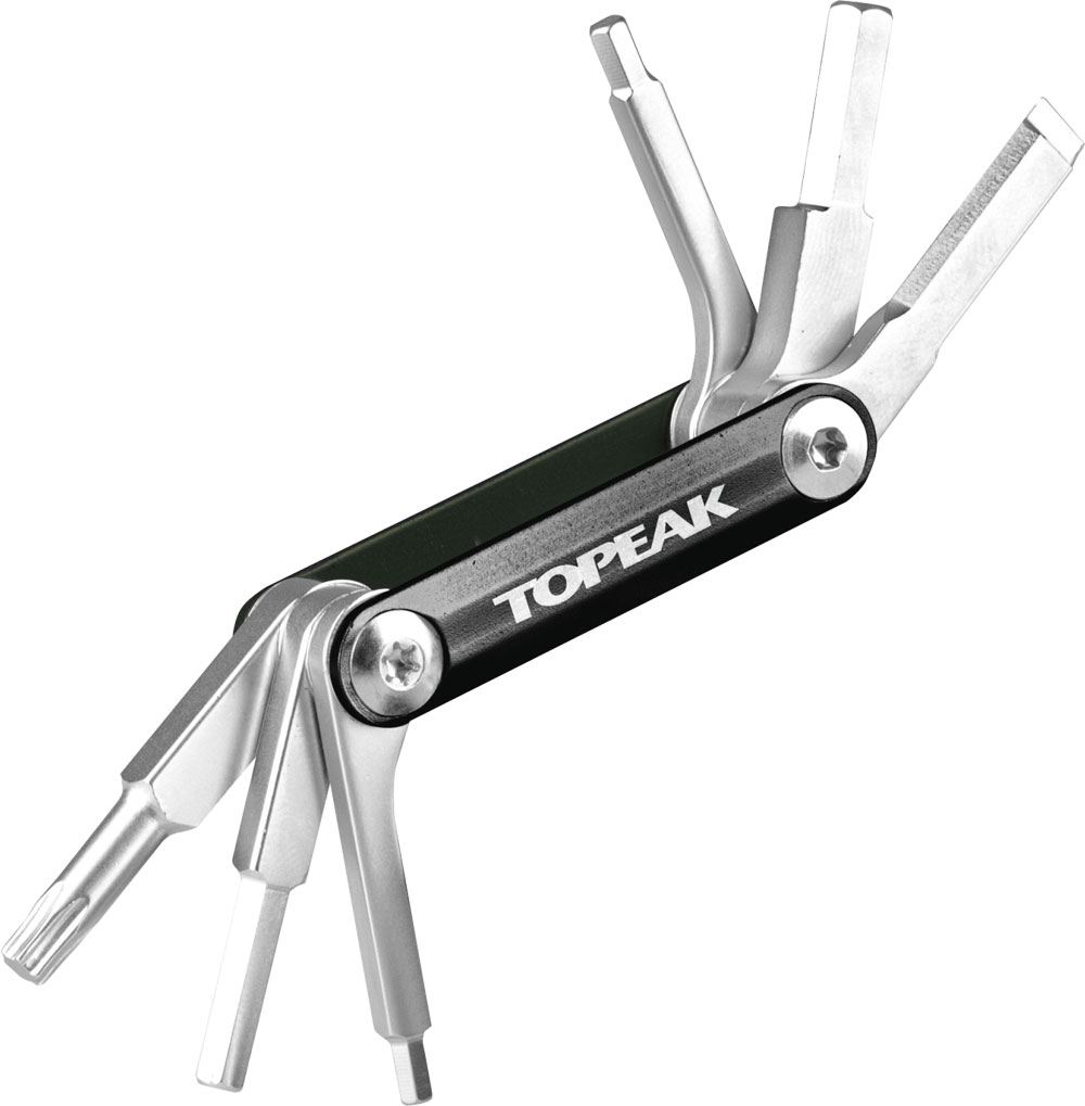 Topeak 15410069 20121505 BB Hide'n Tool Werkzeugset  (7).jpg