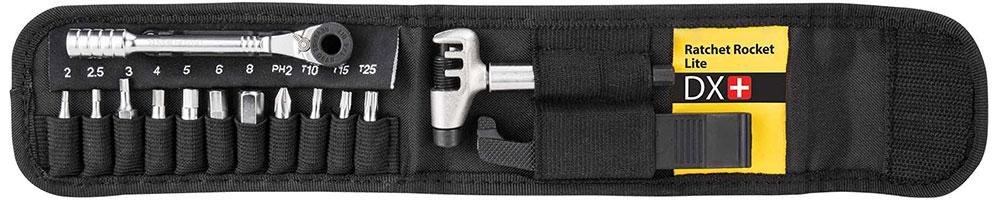 Ratchet-Rocket-Lite-DX+-Werkzeug-02.jpg