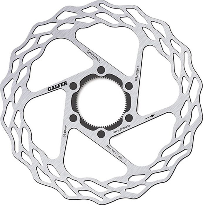20113294-Galfer-Wave®-Fixed-Road-Centerlock-Bremsscheibe-DB101WCL-2.jpg
