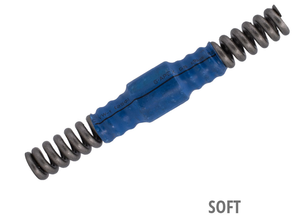 Suntou-NCX-27.2mm-soft-(75kg).jpg