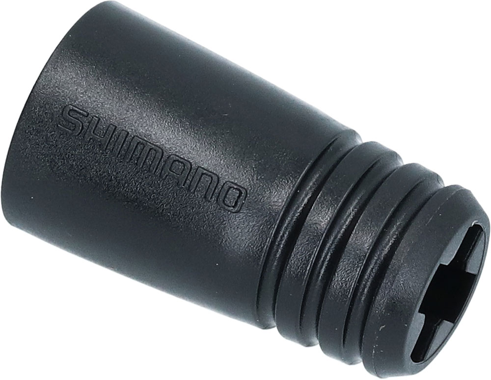 Shimano-Y1XW04000_a.jpg
