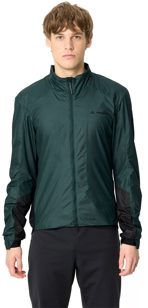 Kuro Active Insulation - Chaqueta impermeable Deep Pond