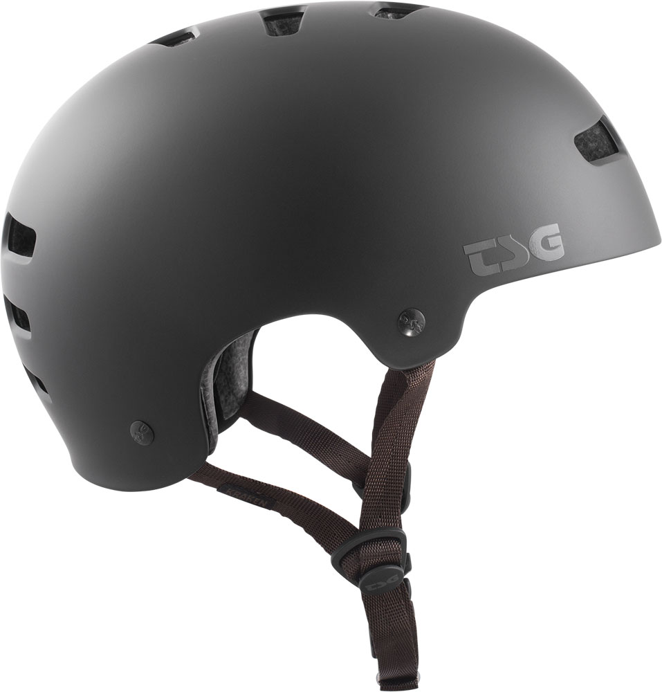 TSG Kraken Solid Color - Dirt Helm 750137 (2).jpg