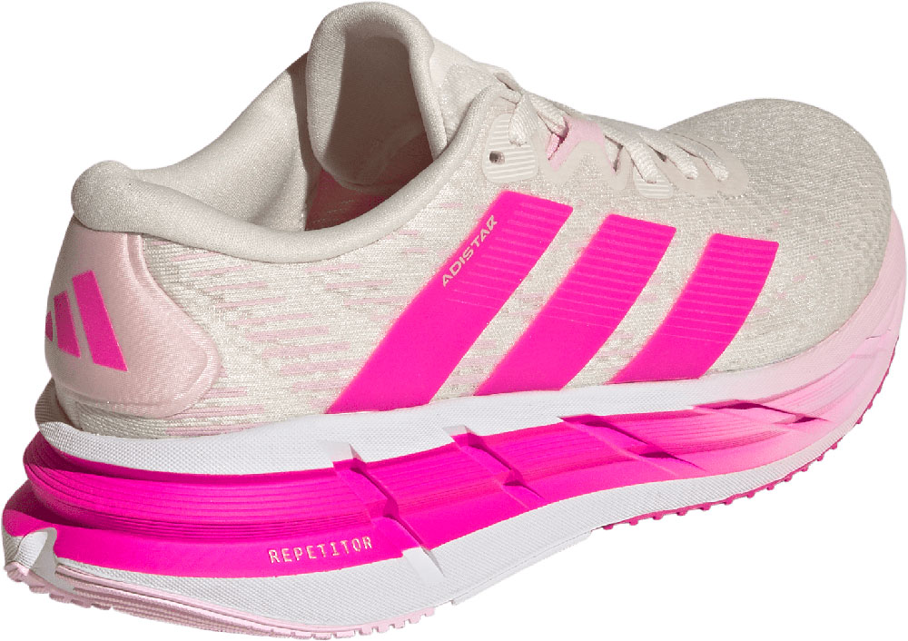 Adistar 4 - Women's running shoes