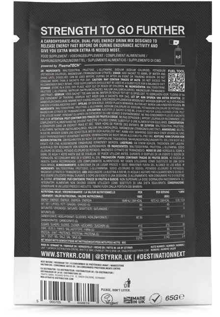 Styrkr_Mix60DualCarb_62247210123 (2).jpg