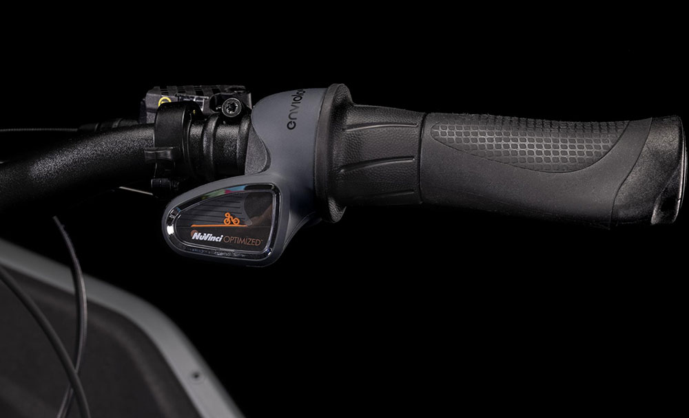 Cube-Cargo-Dual-Hybrid-1000-flashgrey´n´black-689250‌-(3).jpg