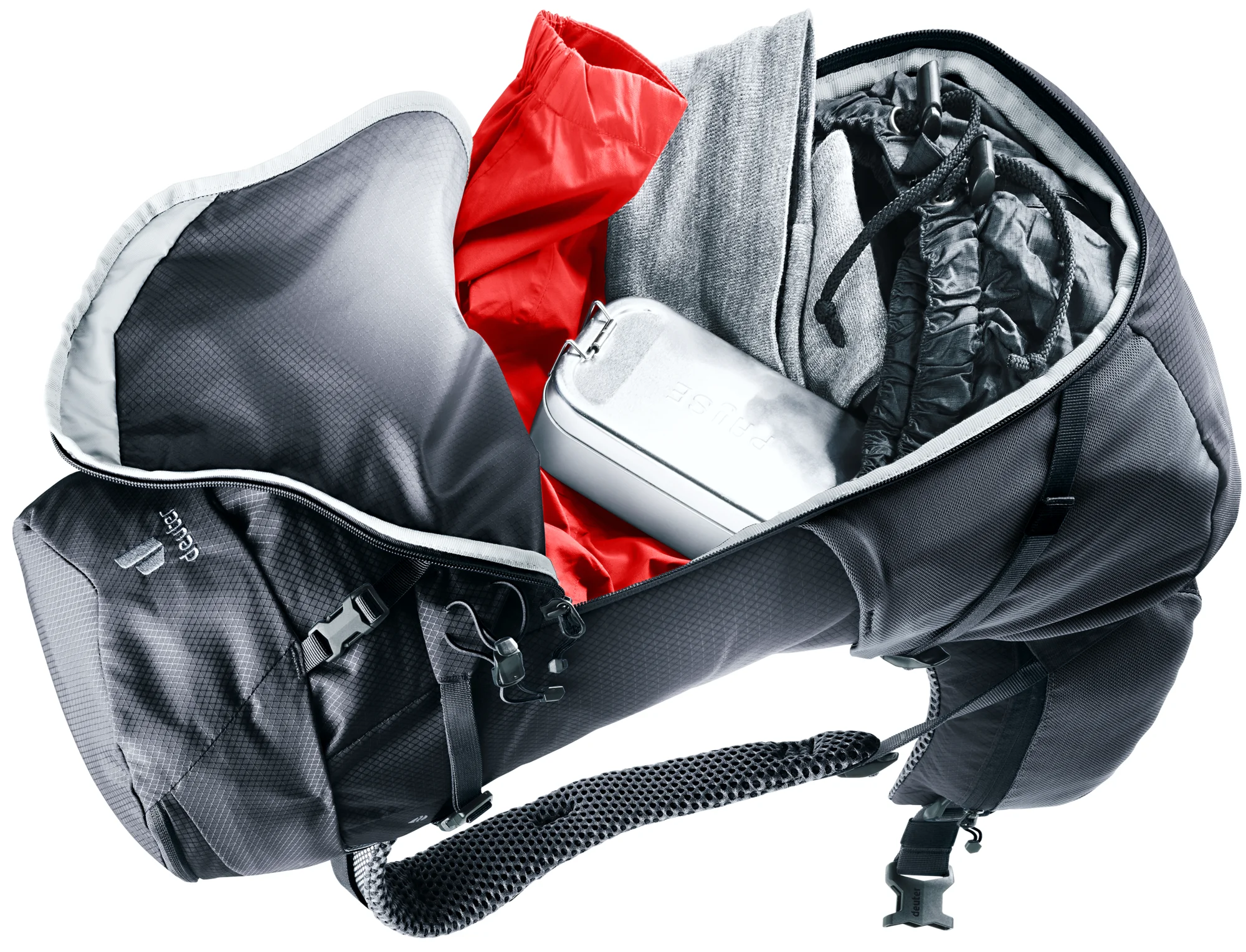 Futura 26 - Hiking Backpack