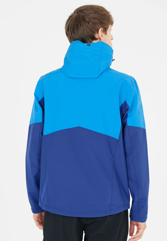 Whistler_W211134_2021_RODNEY_Softshelljacke_ (12).jpg