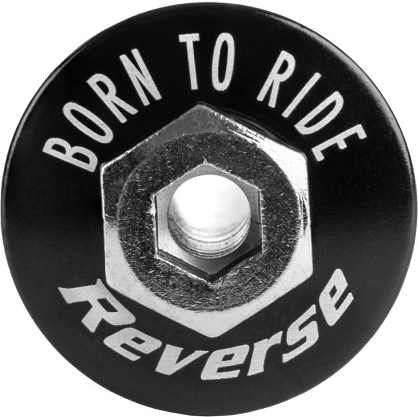 Reverse-Components-Barspin-Topcap-11108-2.jpg