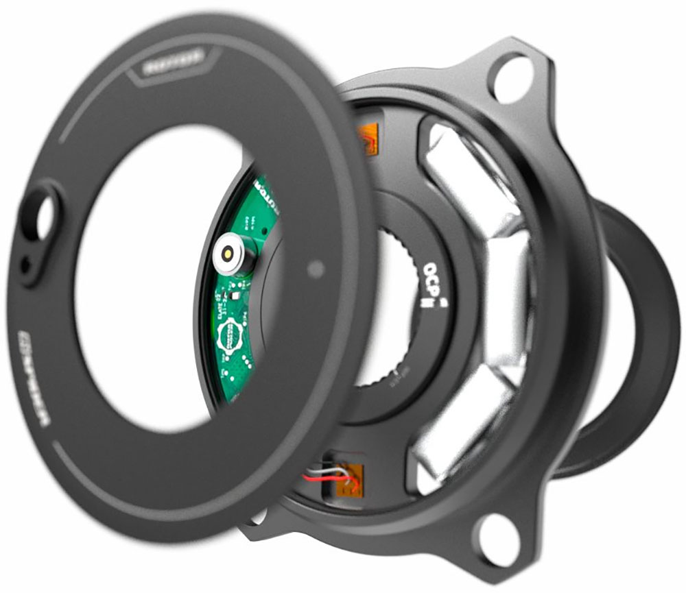 Rotor-INspider-Road-2.0-Powermeter-(6).jpg